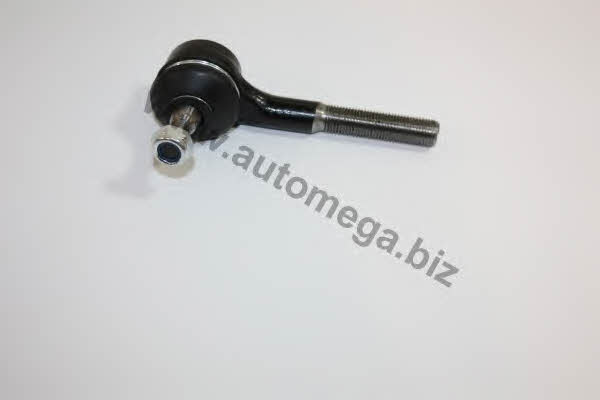 AutoMega 303817041 Tie rod end outer 303817041