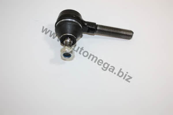 AutoMega 303817050 Tie rod end outer 303817050