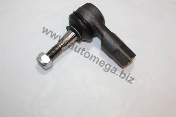 AutoMega 1248030429 Tie rod end outer 1248030429