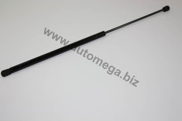 AutoMega 3087310N1 Gas Spring, boot-/cargo area 3087310N1