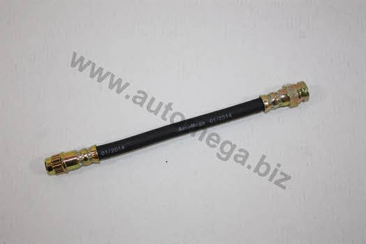 AutoMega 3048060A1 Brake Hose 3048060A1