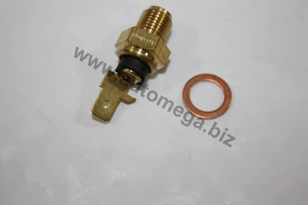 AutoMega 3091905631H0 Engine oil temperature sensor 3091905631H0