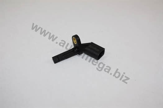 AutoMega 3092708044E0F Sensor, wheel 3092708044E0F