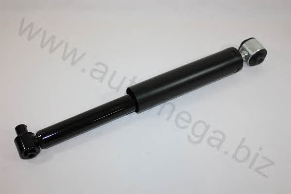 AutoMega 30820001080182 Shock absorber assy 30820001080182