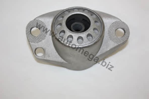 AutoMega 3051303531J0D Rear shock absorber support 3051303531J0D