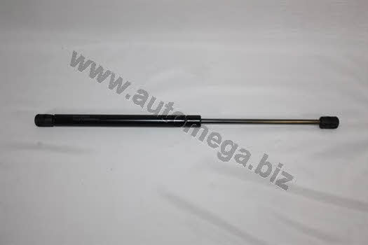AutoMega 3182705506N0A Gas Spring, boot-/cargo area 3182705506N0A