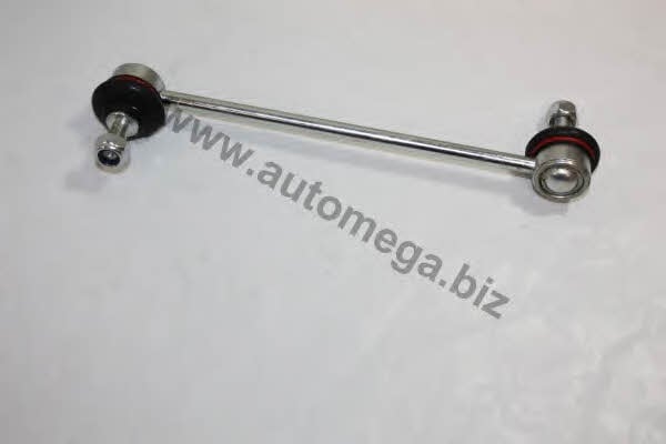 AutoMega 30501060995 Rod/Strut, stabiliser 30501060995