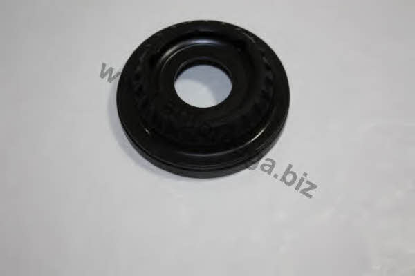 AutoMega 30409860166 Shock absorber bearing 30409860166