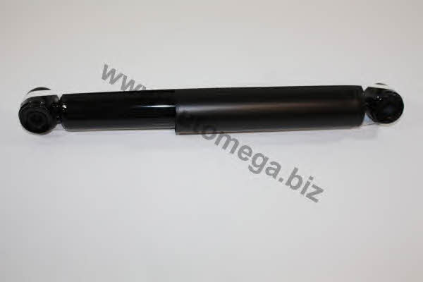AutoMega 30405420752 Shock absorber assy 30405420752