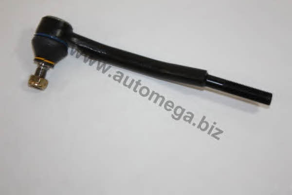 AutoMega 3003220200 Tie rod end outer 3003220200