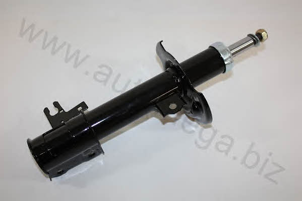 AutoMega 3003440675 Shock absorber assy 3003440675