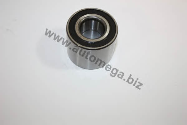 AutoMega 30770102050596 Wheel bearing kit 30770102050596