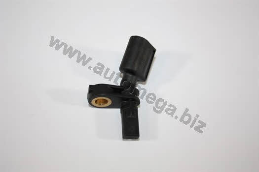 AutoMega 3092708046Q0B Sensor, wheel 3092708046Q0B
