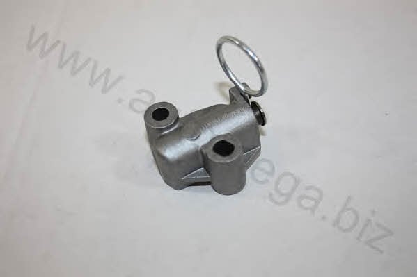 AutoMega 3006360059 Timing Chain Tensioner 3006360059