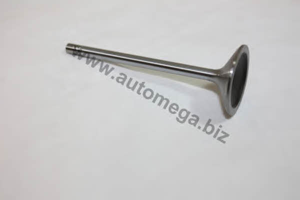 AutoMega 3006410063 Intake valve 3006410063