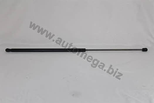 AutoMega 3082303598T0 Gas hood spring 3082303598T0