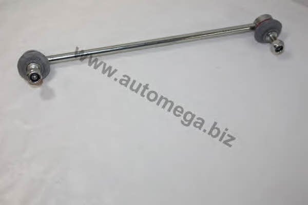 AutoMega 305087068 Rod/Strut, stabiliser 305087068