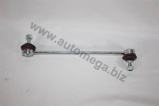 AutoMega 30820006690065 Rod/Strut, stabiliser 30820006690065