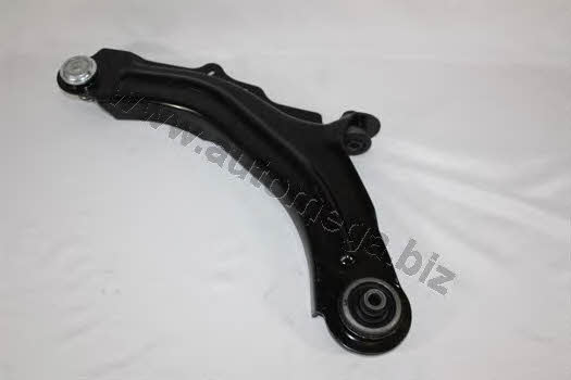 AutoMega 30820006790067 Suspension arm front lower right 30820006790067