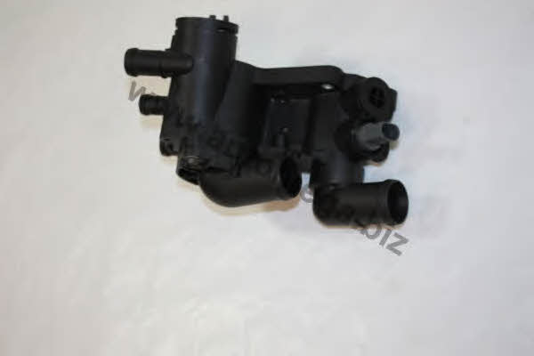 AutoMega 301210111032CL Thermostat housing 301210111032CL