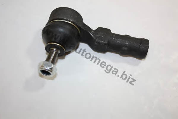 AutoMega 30770100470813 Tie rod end right 30770100470813