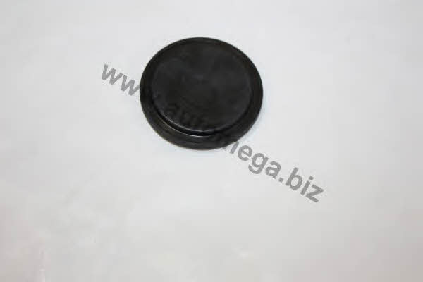 AutoMega 304090289020B Gearbox flange cover 304090289020B
