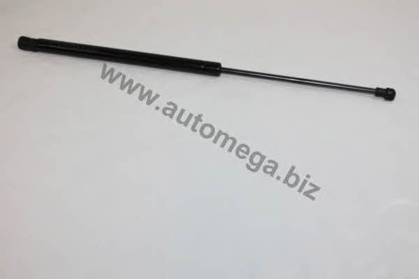 AutoMega 3182705524B9M Gas Spring, boot-/cargo area 3182705524B9M