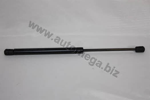 AutoMega 3082705514D0B Gas Spring, boot-/cargo area 3082705514D0B