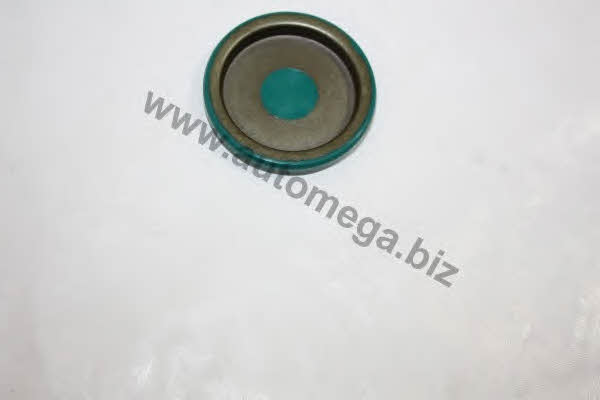 AutoMega 305170289002A Gearbox flange cover 305170289002A