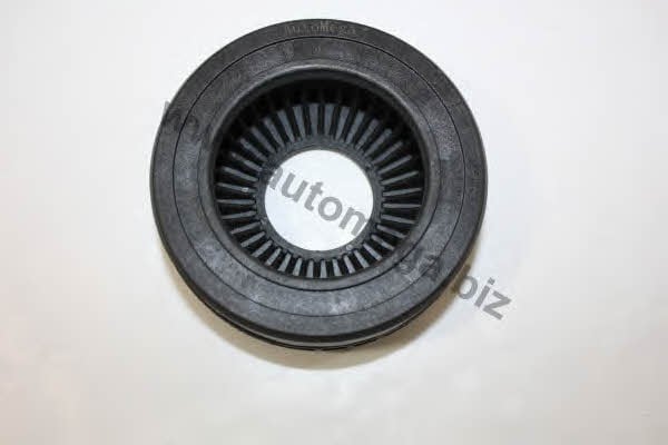 AutoMega 30101980235 Shock absorber bearing 30101980235
