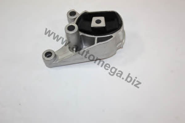 AutoMega 30102170187 Engine mount 30102170187