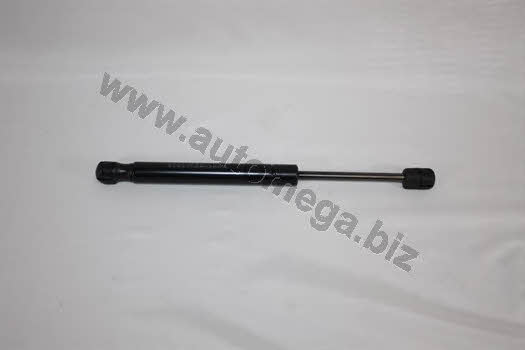 AutoMega 3182705503B5G Gas Spring, boot-/cargo area 3182705503B5G