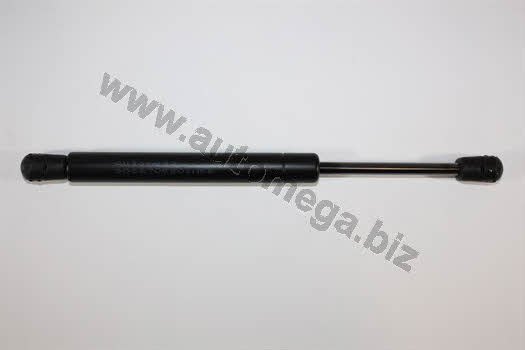 AutoMega 3082705501M5B Gas Spring, boot-/cargo area 3082705501M5B