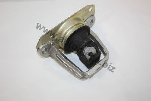 AutoMega 30820000030825 Engine mount 30820000030825