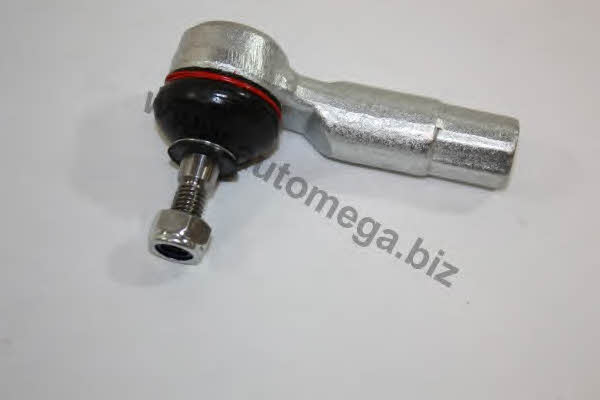 AutoMega 30105410811 Tie rod end outer 30105410811