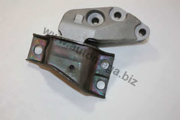 AutoMega 30916077591080 Engine mount 30916077591080