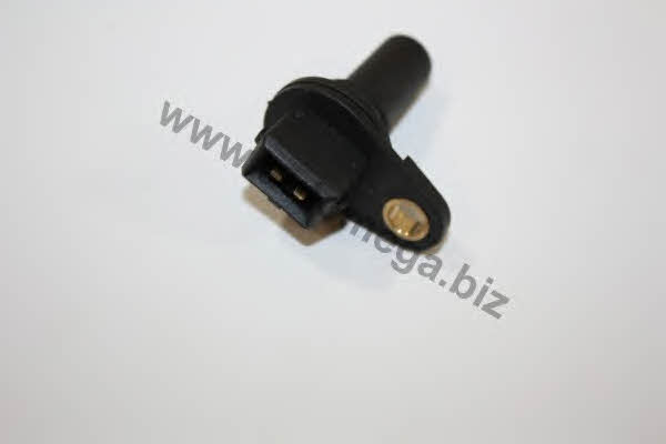 AutoMega 309270321095C Vehicle speed sensor 309270321095C