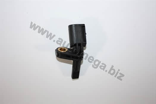 AutoMega 3092708047H0 Sensor, wheel 3092708047H0