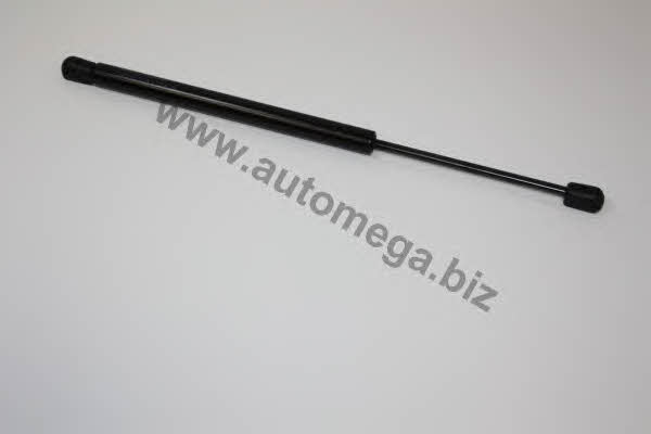 AutoMega 308731083 Gas Spring, boot-/cargo area 308731083