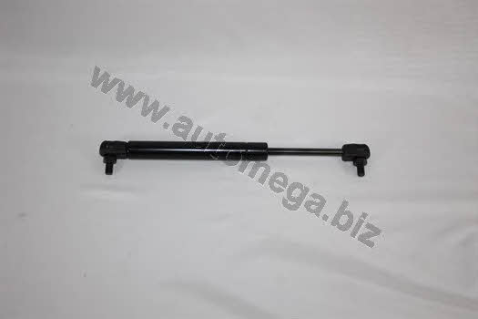 AutoMega 3182705501H5B Gas Spring, boot-/cargo area 3182705501H5B