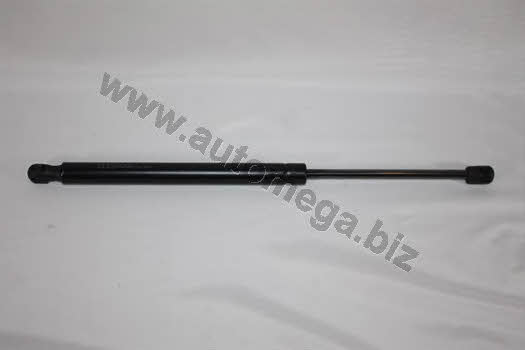 AutoMega 3182705501K6F Gas Spring, boot-/cargo area 3182705501K6F