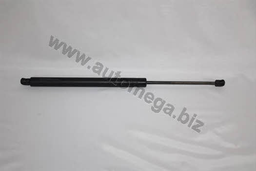 AutoMega 3182705507M0G Gas Spring, boot-/cargo area 3182705507M0G