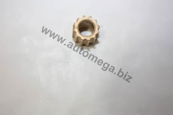 AutoMega 303110107020C Primary shaft bearing cover 303110107020C