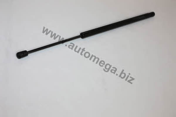 AutoMega 3082705505N0A Gas Spring, boot-/cargo area 3082705505N0A