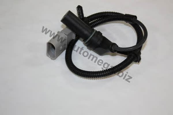 309570147038E AutoMega Crankshaft position sensor