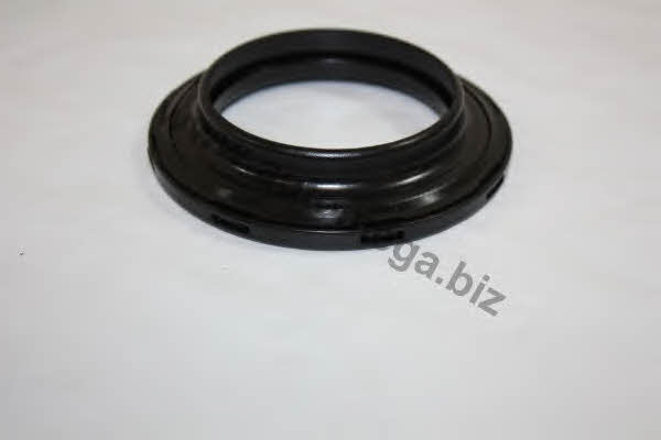AutoMega 305035027 Shock absorber bearing 305035027