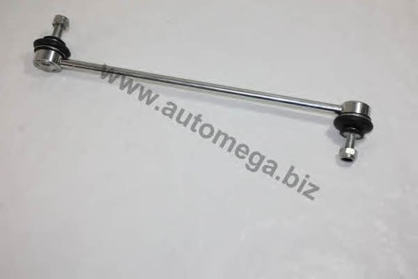 AutoMega 305087064 Rod/Strut, stabiliser 305087064