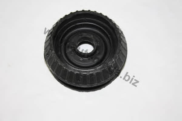 AutoMega 30100130794 Front Shock Absorber Support 30100130794