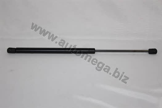 AutoMega 3082705505M0A Gas Spring, boot-/cargo area 3082705505M0A