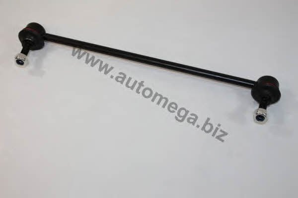 AutoMega 305087071 Rod/Strut, stabiliser 305087071